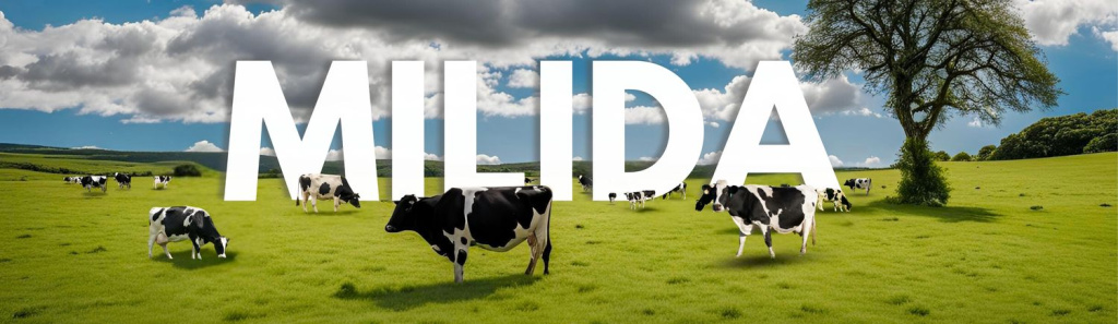 MILIDA.jpg MILIDA.jpg
